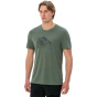 VAUDE Мужская футболка Me Tekoa T-Shirt III