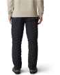 Stretchdown™ Light Pants