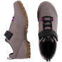 VAUDE Женская обувь для катания на горных велосипедах Women TVL Pavei 2.0