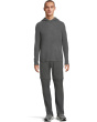 Rockcraft Wool Hoodie