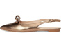 Lennox Flat Sling - Patent