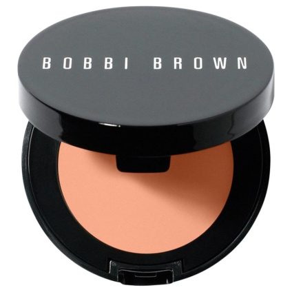 Bobbi Brown Корректор и консилер Корректор № 14 Светло-средний персик - 1,4 г