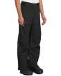 Oberreute Pant