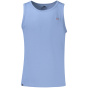 Norway 1963 Tank Top-Man-Синий