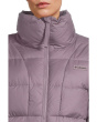 Pike Lake Jacket