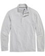 Vineyard Vines Мужские брюки Calmwater на молнии 1/4