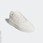 adidas Sportswear Кроссовки C60973852-4297