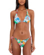 Viva Vacation Tie Side Rio Pants