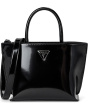 GUESS Женская мини-сумка Arnela
