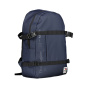 Tommy hilfiger Backpacks-Man-Синий