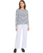 Easy Boatneck