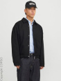 Jack & Jones Куртка-рубашка C10632861-4292