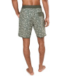 Cruzer Scallop 18'' Boardshorts