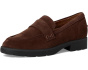 Cleo Loafer