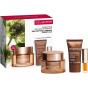 CLARINS Экстра-укрепляющий крем 40+ Jour Creme - Toutes peaux - 1 шт.