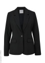 s.Oliver Black Label Блейзер Bl C28878656-4284