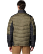 Labyrinth Loop™ II Jacket