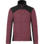 VAUDE Женская функциональная куртка, где Minaki Jacket IV