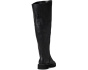 Scarlette Extra Wide Calf Over The Knee Boots