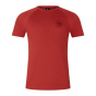 Endura Тройник Loop S/S Tech