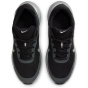 NIKE Детская повседневная обувь Революция 7 SE