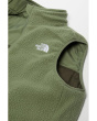 Reversible Shasta Vest (Little Kid/Big Kid)