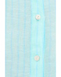 Sea View Button-Down