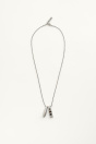 Zara NCLCS STN 513876729-817-3