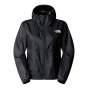 THE NORTH FACE Женские куртки lg.Ветровка Arm Da W TNF от циклона