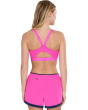 Nb Essential Run Bra