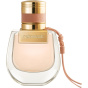 Chloé Парфюмерный спрей Chloe Nomade - 30 мл