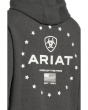 Sponsor Patriot Hoodie