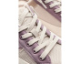 Cheery Mules
