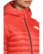 Terra Peak Hoodie