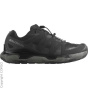Salomon Кроссовки Xc Roam Gtx C65688909-4292