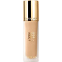 GUERLAIN Матовая основа для лица Parure Gold Skin High Perfection Foundation 3 Вт - 35 мл