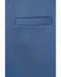 25" The Slim Cuff Pants