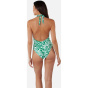 BARTS Женский купальник Sula Holder One Piece