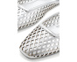 Eloise Slingback Flats