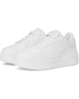 PUMA Kids Женские туфли Rebound (для больших детей)