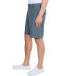 Phantom Equator Walkshorts 20"
