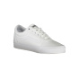 Vans Кроссовки-Woman-Белый