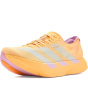 adidas Женские кроссовки Adizero Adios Pro 4 для бега