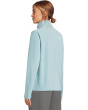Glacier Fleece Jacket