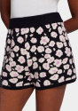 UGG Шорты Shaina Short C46759842-4284