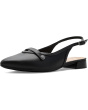 Clarks Женский слинг Natalyn