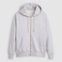 Levis Подлинный Полный Sn99