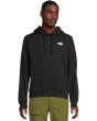 The North Face Мужская толстовка с капюшоном Evolution Van Life с рисунком
