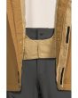 Freedom Insulated Jacket