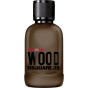 Dsquared2 Оригинальный спрей для парфюмерной воды из дерева - 50 мл